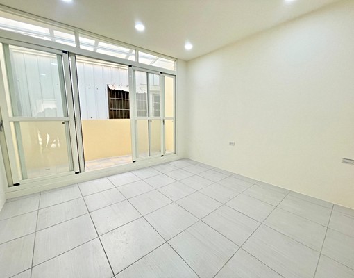 ✨４房整棟✨店面辦公室✨水湳經貿✨租屋補助✨ - Image 2