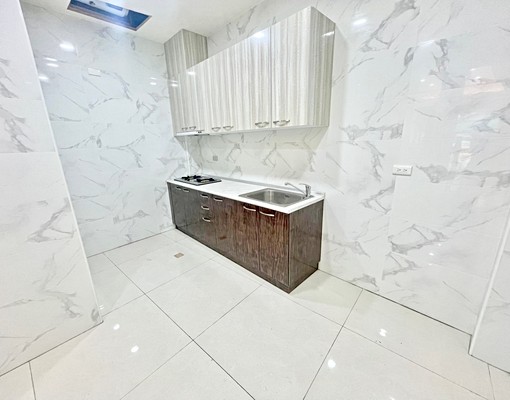 ✨４房整棟✨店面辦公室✨水湳經貿✨租屋補助✨ - Image 8