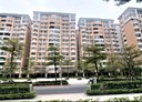 松山區-三民路4房2廳，67.9坪