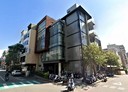 北區-進化路3房2廳，48.1坪