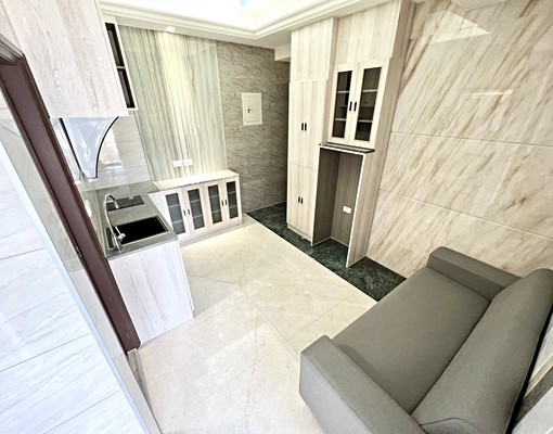 質感兩房🌈可租補雙租補🌈台電包水🌈室內機車位 - Image 4