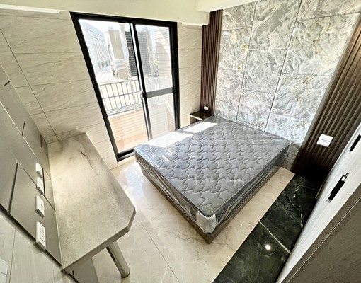 質感兩房🌈可租補雙租補🌈台電包水🌈室內機車位 - Image 9