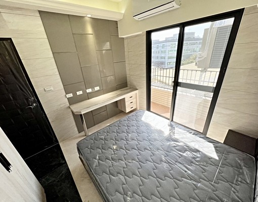 質感兩房🌈可租補雙租補🌈台電包水🌈室內機車位 - Image 10