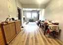 南港區-忠孝東路七段2房2廳，22.2坪