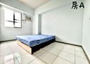 南屯區-永春東路2房2廳，24.5坪