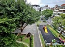 內湖區-民權東路六段4房2廳，42.7坪