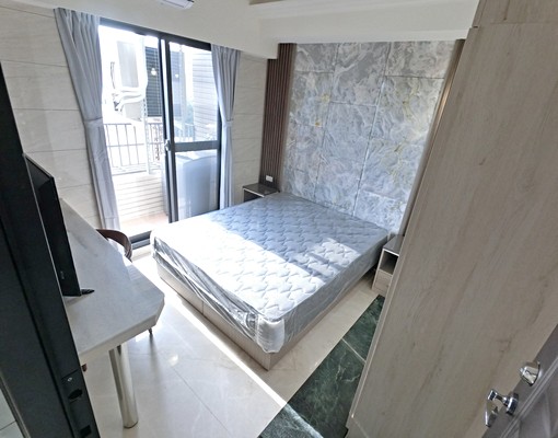 台電計費🎈精裝兩房🎈雙人租補💖合租首選 - Image 5