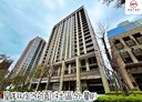 新莊區-中原路2房2廳，49.1坪