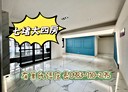七堵區-明德二路4房2廳，50.5坪
