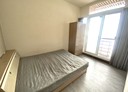 東區-光華街5房5廳，31.5坪