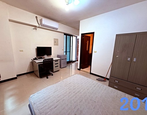 后里火車站旁🔥套房出租│可租補 - Image 9