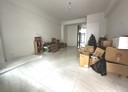 北區-武聖路6房2廳，79.5坪
