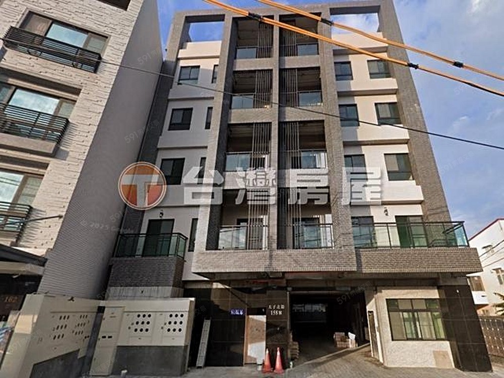 房屋圖片