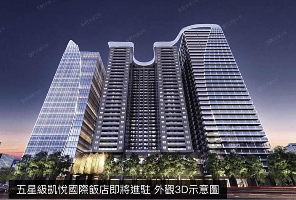 房屋圖片