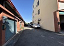 員林市-三潭巷土地，347.9坪