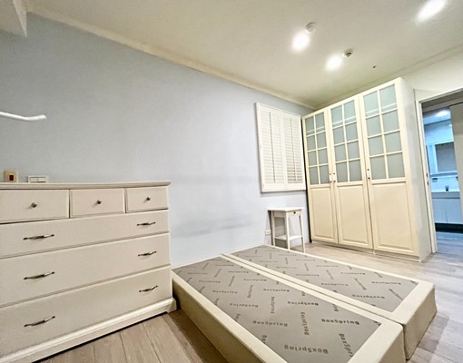 免仲介費✨精緻社區✨拎包入住✨租金補助 - Image 4