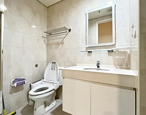 免仲介費✨精緻社區✨拎包入住✨租金補助 - Image 6