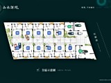 平面圖(2)