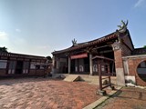 環境圖(7)