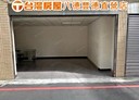 八德區-介壽路二段5房0廳，40.1坪