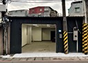 汐止區-林森街辦公，20坪