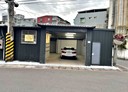 汐止區-林森街辦公，50坪