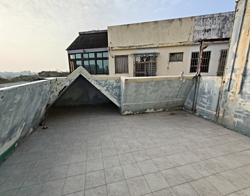 🥑過嶺路*百坪透店*適超商*公司*宿舍*倉儲 - Image 8