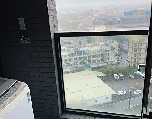 高樓層#台水台電#極新套房 - Image 4