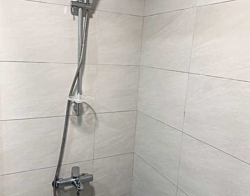 高樓層#台水台電#極新套房 - Image 6