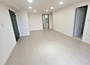 中壢區-龍岡路二段3房2廳，34.8坪