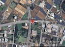 後龍鎮-龍椅段土地，151.2坪