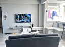花蓮市-中山路2房2廳，22.6坪