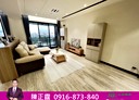 中和區-中原二街3房2廳，75.1坪