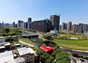 桃園區-民富九街5房2廳，95.8坪