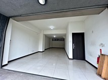 和平路獨家正和平路店面別墅..