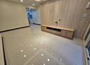 土城區-延壽路3房2廳，27.9坪