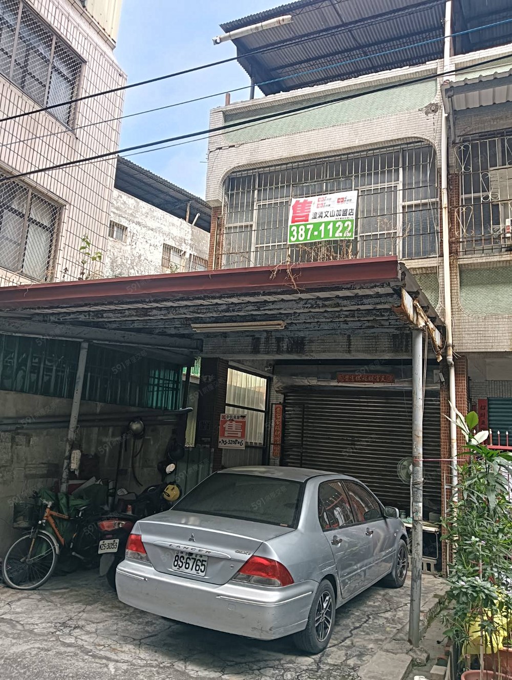 房屋圖片