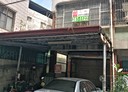 鳳山區-文衡路1房0廳，29.8坪