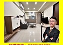 前金區-七賢二路2房1廳，26.6坪