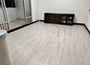 大溪區-慈湖路2房1廳，26坪