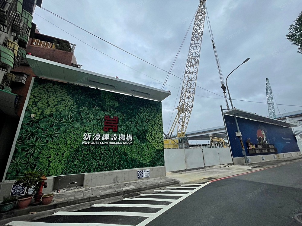房屋圖片