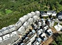 香山區-中華路六段3房2廳，55.2坪