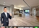 西屯區-市政北七路3房2廳，84.4坪