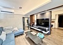 楠梓區-楠盛街2房2廳，27.9坪