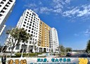 太保市-保鐵十二路3房2廳，36.1坪