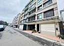 湖口鄉-三民一路5房3廳，73.9坪