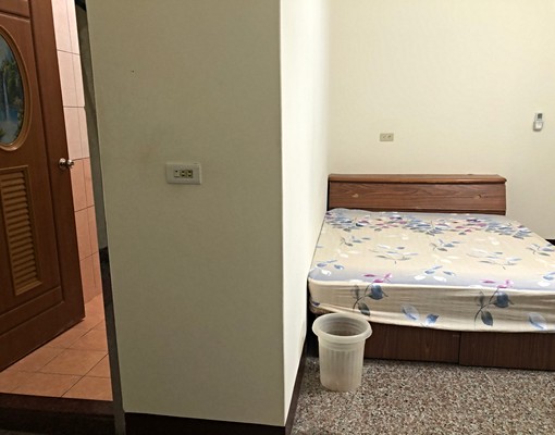 近高遠百、喜來登獨立洗衣機,8坪大套房 - Image 3
