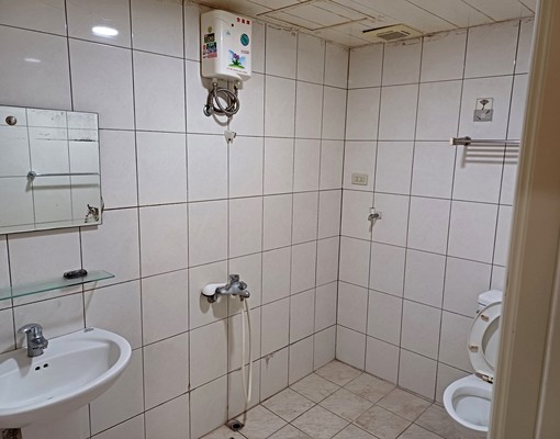 吉林路套房/生活機能佳/交通便利/垃圾代收 - Image 5