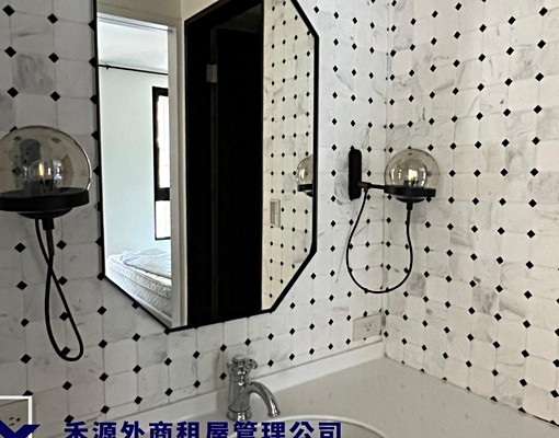 ❁精華地段❁低調奢華❁格局方正❁東門 - Image 13