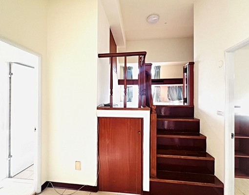 北屯文心路近捷運生活機能優視野佳 - Image 10